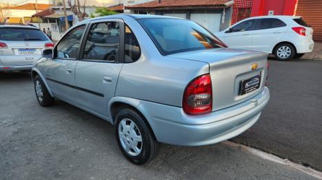 CHEVROLET Classic Sedan 1.0 4P SPIRIT, Foto 2