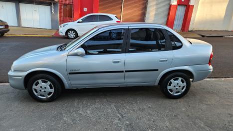 CHEVROLET Classic Sedan 1.0 4P SPIRIT, Foto 5