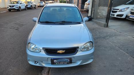 CHEVROLET Classic Sedan 1.0 4P SPIRIT, Foto 7