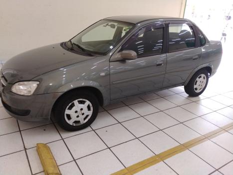 CHEVROLET Classic Sedan 1.0 4P VHCE FLEX LS, Foto 1