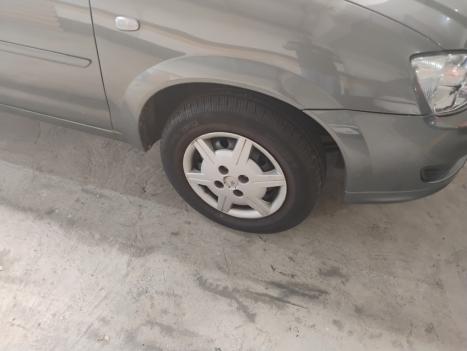 CHEVROLET Classic Sedan 1.0 4P VHCE FLEX LS, Foto 6