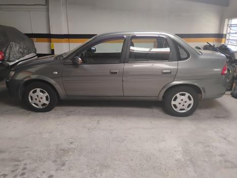 CHEVROLET Classic Sedan 1.0 4P VHCE FLEX LS, Foto 7