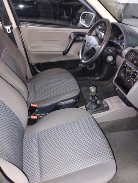 CHEVROLET Classic Sedan 1.0 4P VHCE FLEX LS, Foto 7