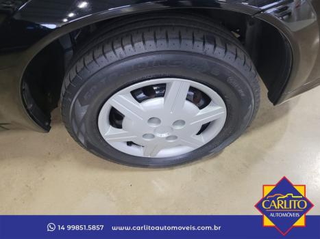 CHEVROLET Classic Sedan 1.0 4P VHCE FLEX LS, Foto 3