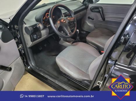 CHEVROLET Classic Sedan 1.0 4P VHCE FLEX LS, Foto 5