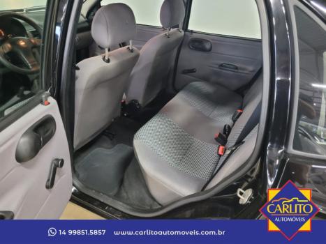 CHEVROLET Classic Sedan 1.0 4P VHCE FLEX LS, Foto 6