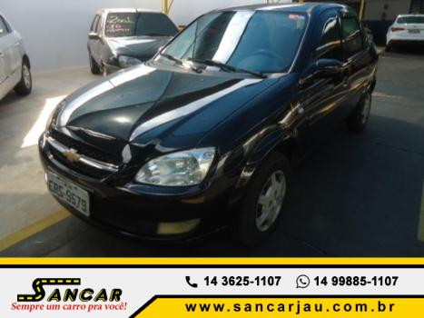 CHEVROLET Classic Sedan 1.0 4P VHCE FLEX LS, Foto 1