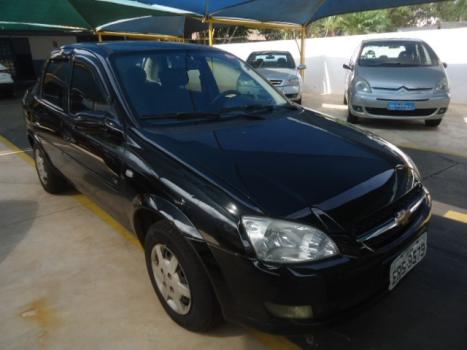 CHEVROLET Classic Sedan 1.0 4P VHCE FLEX LS, Foto 2