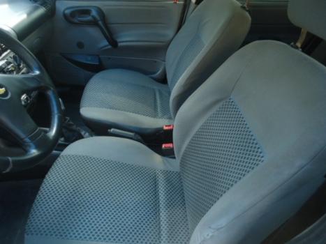 CHEVROLET Classic Sedan 1.0 4P VHCE FLEX LS, Foto 3