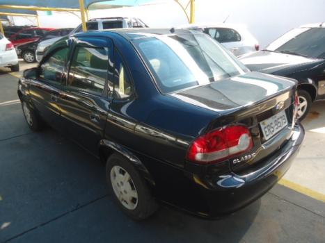 CHEVROLET Classic Sedan 1.0 4P VHCE FLEX LS, Foto 5