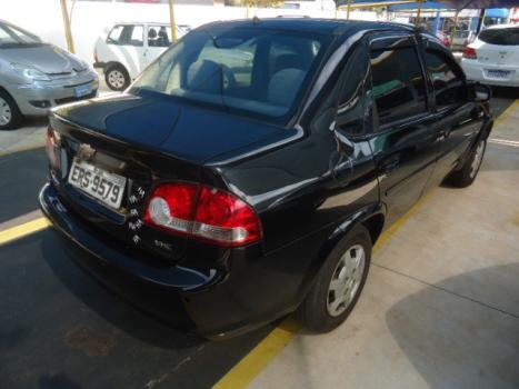 CHEVROLET Classic Sedan 1.0 4P VHCE FLEX LS, Foto 6