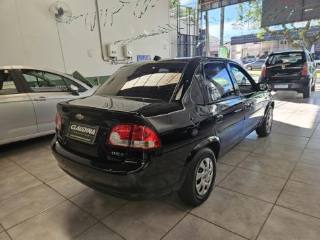 CHEVROLET Classic Sedan 1.0 4P VHCE FLEX LS, Foto 2