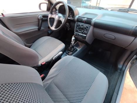 CHEVROLET Classic Sedan 1.0 4P FLEX LIFE, Foto 6