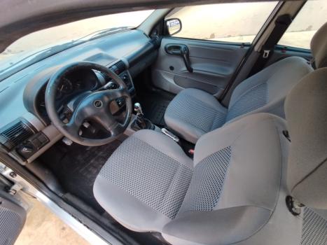 CHEVROLET Classic Sedan 1.0 4P FLEX LIFE, Foto 8