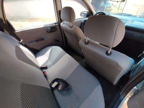 CHEVROLET Classic Sedan 1.0 4P FLEX LIFE, Foto 9