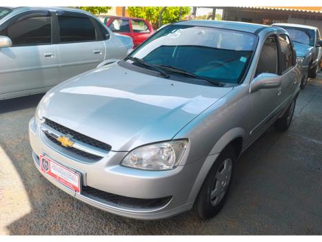 CHEVROLET Classic Sedan 1.0 4P VHCE FLEX LS, Foto 1