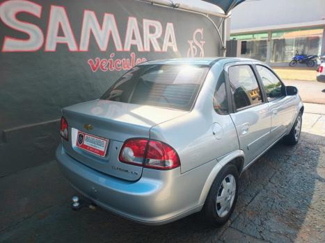 CHEVROLET Classic Sedan 1.0 4P VHCE FLEX LS, Foto 6