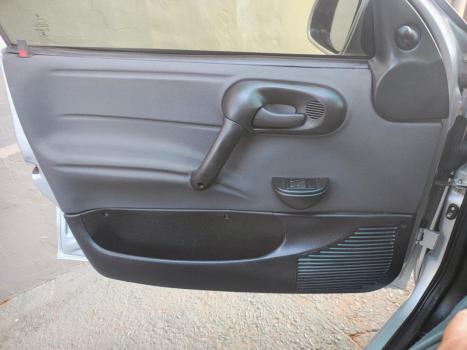 CHEVROLET Classic Sedan 1.0 4P VHCE FLEX LS, Foto 8