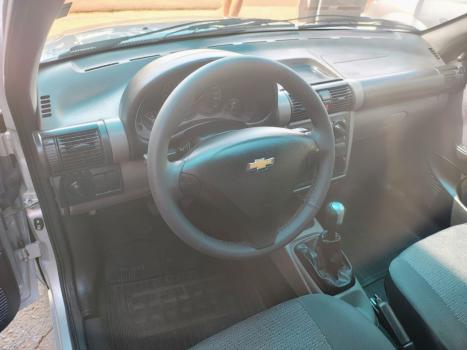 CHEVROLET Classic Sedan 1.0 4P VHCE FLEX LS, Foto 9