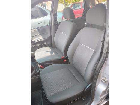 CHEVROLET Classic Sedan 1.0 4P VHCE FLEX LS, Foto 10