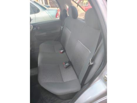 CHEVROLET Classic Sedan 1.0 4P VHCE FLEX LS, Foto 11