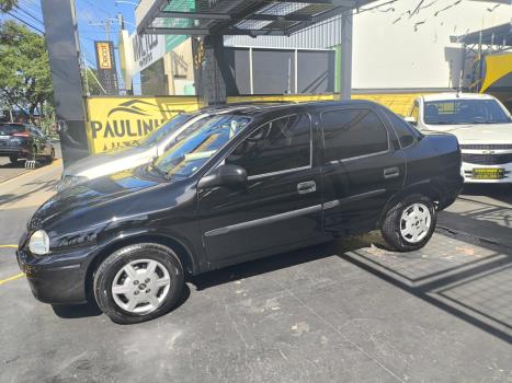 CHEVROLET Classic Sedan 1.0 4P, Foto 1