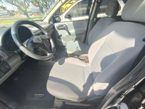 CHEVROLET Classic Sedan 1.0 4P, Foto 2