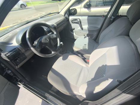 CHEVROLET Classic Sedan 1.0 4P, Foto 3