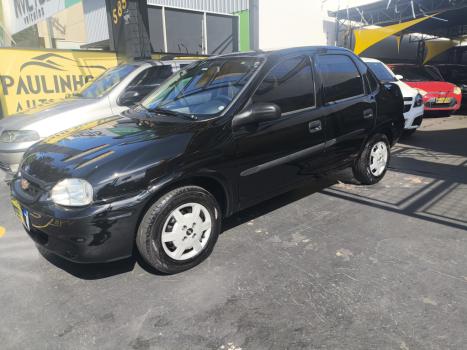 CHEVROLET Classic Sedan 1.0 4P, Foto 5