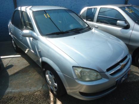 CHEVROLET Classic Sedan 1.0 4P VHCE FLEX LS, Foto 2
