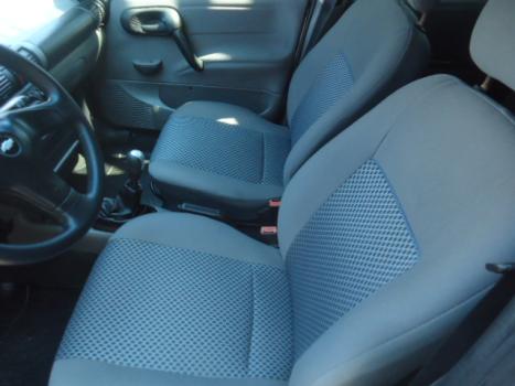 CHEVROLET Classic Sedan 1.0 4P VHCE FLEX LS, Foto 3