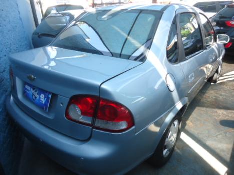 CHEVROLET Classic Sedan 1.0 4P VHCE FLEX LS, Foto 5