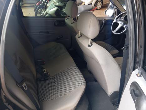 CHEVROLET Classic Sedan 1.0 4P FLEX LIFE, Foto 4