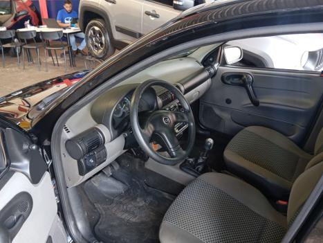 CHEVROLET Classic Sedan 1.0 4P FLEX LIFE, Foto 10