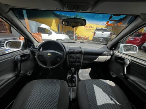 CHEVROLET Classic Sedan 1.0 4P FLEX LIFE, Foto 4