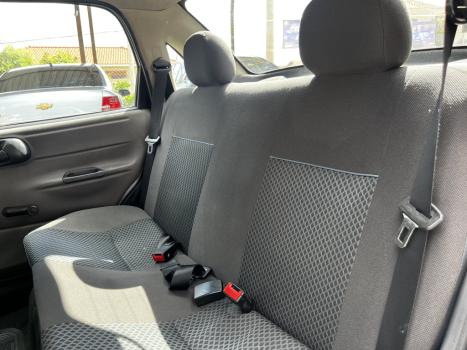 CHEVROLET Classic Sedan 1.0 4P FLEX LIFE, Foto 6