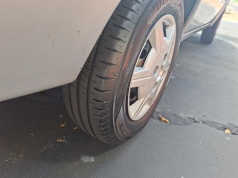 CHEVROLET Classic Sedan 1.0 4P FLEX SPIRIT, Foto 5