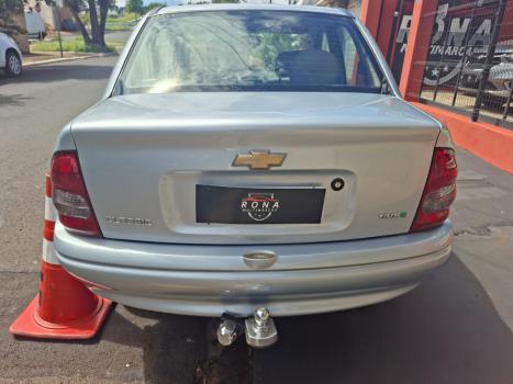 CHEVROLET Classic Sedan 1.0 4P FLEX SPIRIT, Foto 9