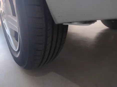 CHEVROLET Classic Sedan 1.0 4P VHCE FLEX LS, Foto 5