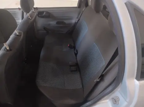 CHEVROLET Classic Sedan 1.0 4P VHCE FLEX LS, Foto 6