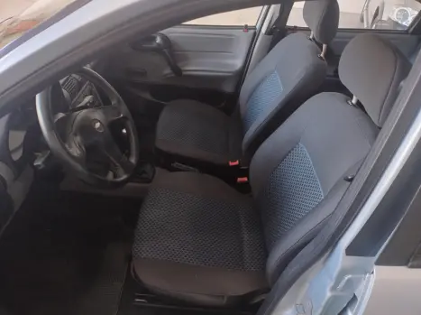 CHEVROLET Classic Sedan 1.0 4P VHCE FLEX LS, Foto 7