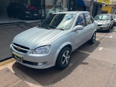 CHEVROLET Classic Sedan 1.0 4P VHCE FLEX LS, Foto 5