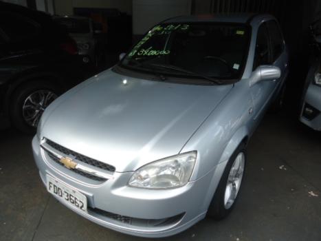 CHEVROLET Classic Sedan 1.0 4P VHCE FLEX LS, Foto 1