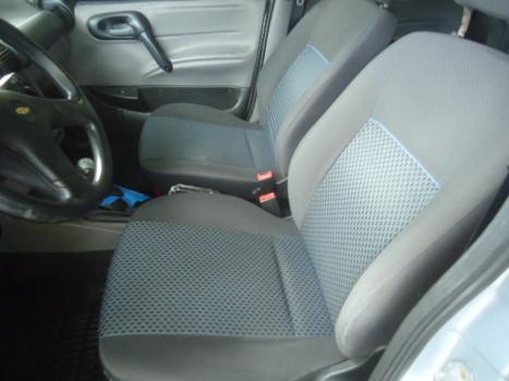 CHEVROLET Classic Sedan 1.0 4P VHCE FLEX LS, Foto 3