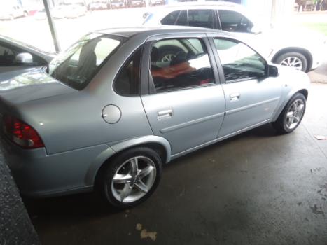 CHEVROLET Classic Sedan 1.0 4P VHCE FLEX LS, Foto 6