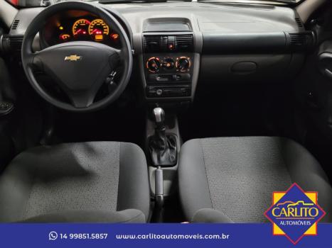 CHEVROLET Classic Sedan 1.0 4P VHCE FLEX LS, Foto 3