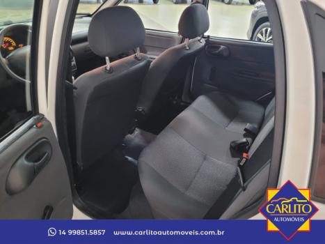 CHEVROLET Classic Sedan 1.0 4P VHCE FLEX LS, Foto 5