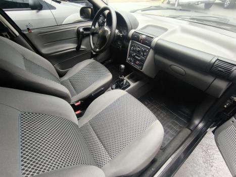 CHEVROLET Classic Sedan 1.0 4P, Foto 3