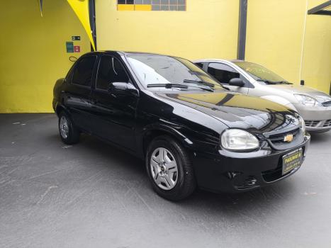 CHEVROLET Classic Sedan 1.0 4P, Foto 4