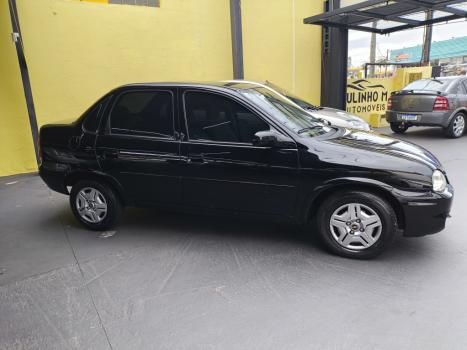 CHEVROLET Classic Sedan 1.0 4P, Foto 5